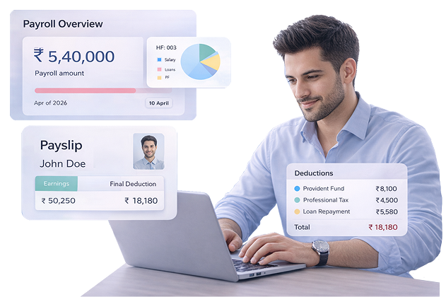 payroll-admin-home-img